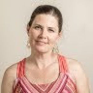 Meet your Posher, Rachelle